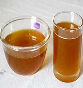 Пpидбаємо відпрацьовану рослинну олію